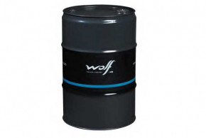  Wolf VITALTECH 10W40 60L (8315251)