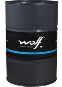   Wolf OFFICIALTECH 10W-40 ULTRA MS 205 (8316371)