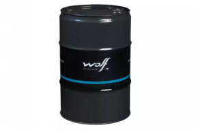  Wolf OFFICIALTECH 5W30 C3 60L (8318078)