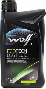  Wolf OFFICIALTECH 0W30 MS-BHDI 5Lx4 (8323591)