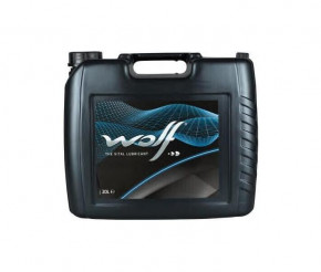  Wolf OFFICIALTECH ATF MB FE 20L (8328794)