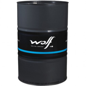   Wolf GUARDTECH 10W40 B4 205 (8313769)