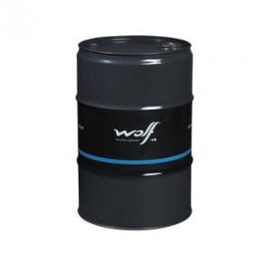   Wolf GUARDTECH 10W40 B4 60 (8313660)