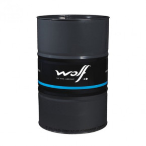   Wolf OFFICIALTECH 10W40 ULTRA MS 205 (8316371)