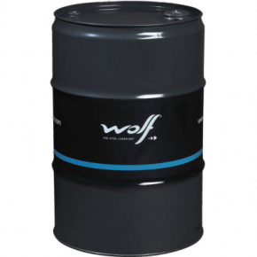   Wolf OFFICIALTECH 5W30 C2 60 (8319877)