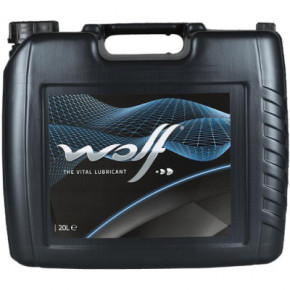   Wolf VITALTECH 10W40 20 (8315053)