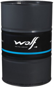   Wolf OFFICIALTECH 5W-30 C4 60 (8318672)