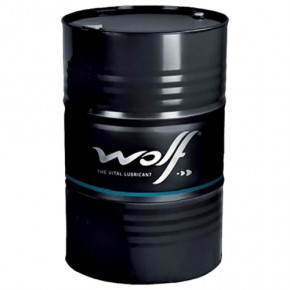   Wolf VITALTECH 5W-40 205 (8312090)