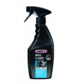   Wynns Wheel Cleaner 500 (W42403)