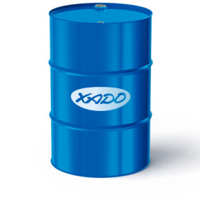   Xado 10W-40 SN 60  (XA 20670)