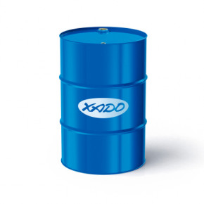   Xado 5W-30 60  (XA 20640_)