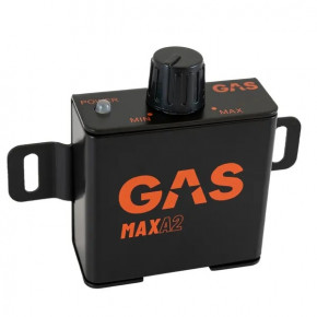 ϳ GAS MAX A2-150.4 7