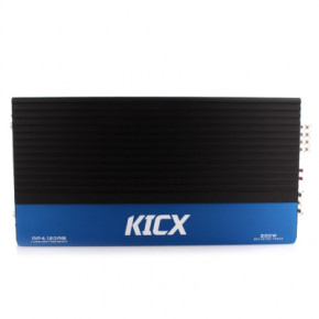   Kicx AP 4.120 AB