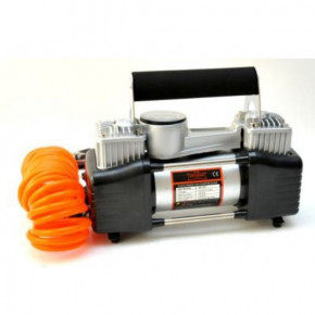  Dragon Winch DWK-S 