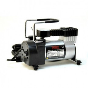  Dragon Winch  HD DWK-M