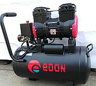   Edon ED-550X-25L