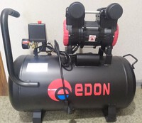   Edon ED-550X-50L