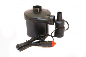   12v Air Pump YF-207