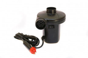   12v Air Pump YF-207 3