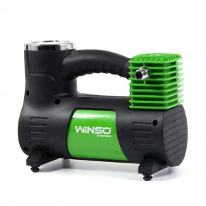   Winso 10  40 / 170  (133000)