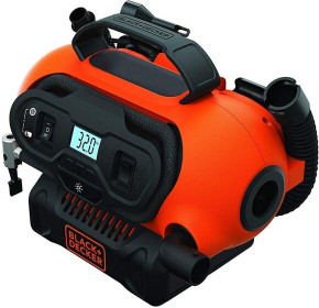   Black & Decker BDCINF18N-QS