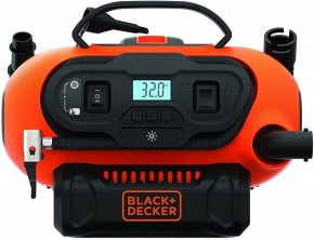   Black & Decker BDCINF18N-QS 3