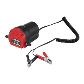   INTERTOOL AC-0006        3