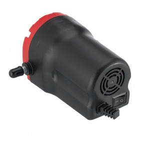   INTERTOOL AC-0006        4