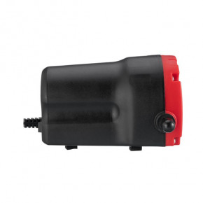   INTERTOOL AC-0006        5