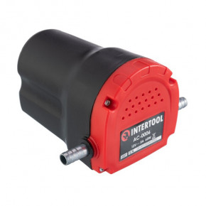   INTERTOOL AC-0006        6