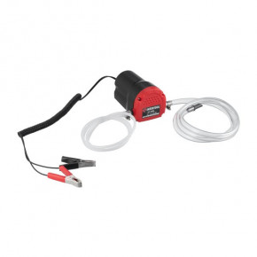   INTERTOOL AC-0006        8