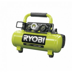   Ryobi R18AC-0 One+ 