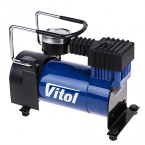   Vitol K-20