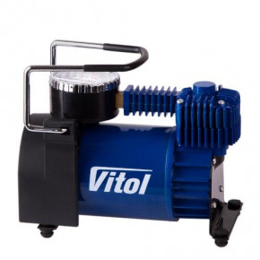   Vitol K-52 5