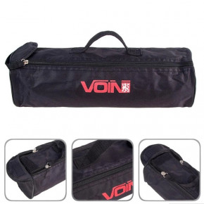   Voin VP-104 3