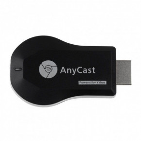     AnyCast  M9 Plus (55501181) 6