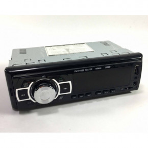  2055BT Bluetooth+USB+SD+AUX 4x65W (55500912) 5