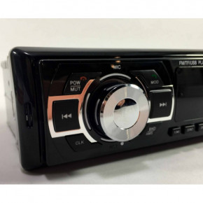  2055BT Bluetooth+USB+SD+AUX 4x65W (55500912) 6