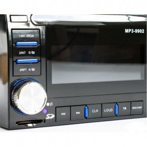  MP3 USB AUX FM 9902 2DIN (55500963) 3