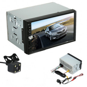  2DIN MP5 7012B  2    7 ,     