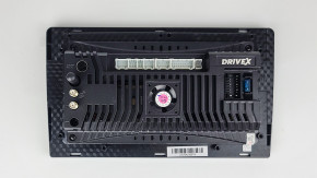  DriveX UN9Q AND 9 4