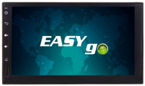  EasyGo A180