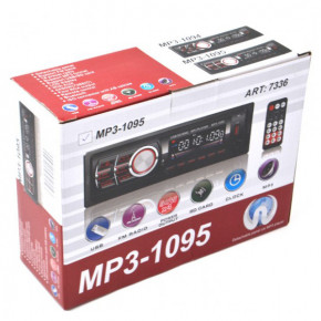  MP3 1095 BT 7336 5