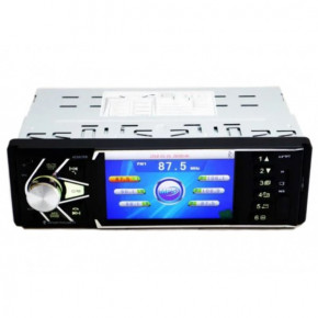  MP5 4038 Bluetooth 7424