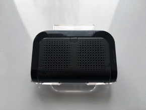  Bluetooth Movon MB 150 Black 3