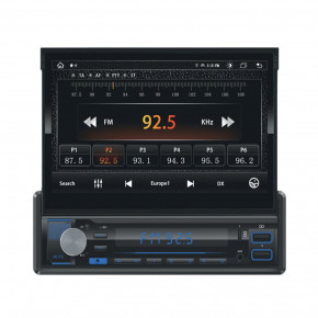  Nextone MD-757