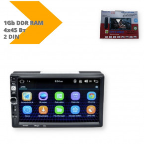  Pioneer 8702 2din Android GPS WiFi 4   (8702_3200) 3