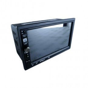  Pioneer 8702 2din Android GPS WiFi 4   (8702_3200) 4