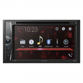  Pioneer AVH-G220BT