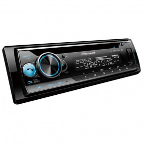  CD/MP3 Pioneer DEH-S510BT